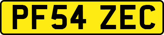 PF54ZEC