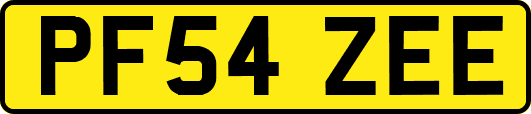 PF54ZEE