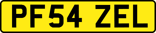 PF54ZEL