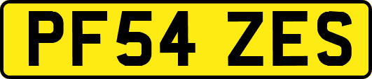 PF54ZES