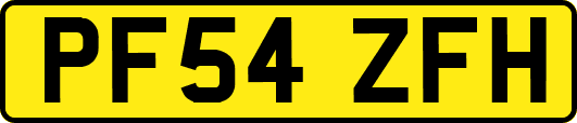 PF54ZFH