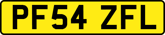 PF54ZFL