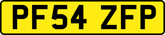 PF54ZFP