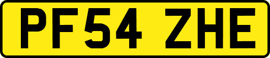 PF54ZHE