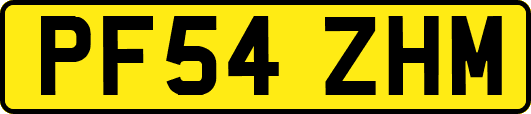 PF54ZHM