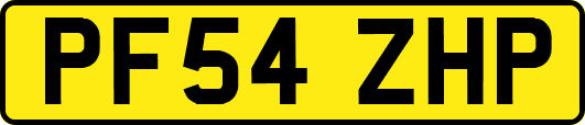 PF54ZHP