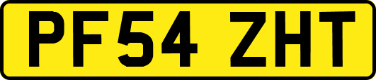 PF54ZHT