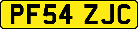 PF54ZJC