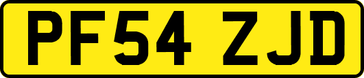 PF54ZJD