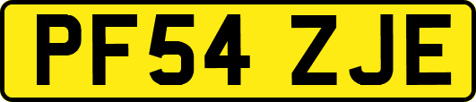PF54ZJE