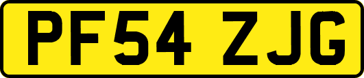 PF54ZJG