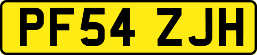 PF54ZJH