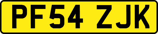PF54ZJK