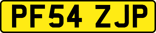 PF54ZJP