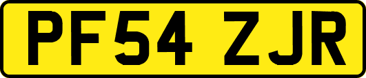 PF54ZJR