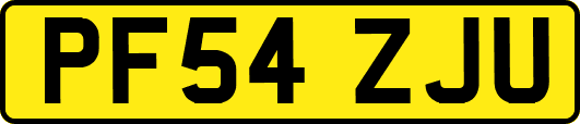 PF54ZJU