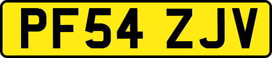PF54ZJV