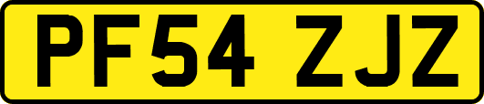 PF54ZJZ
