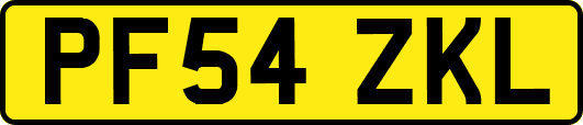 PF54ZKL