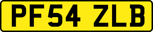 PF54ZLB