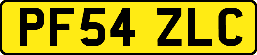 PF54ZLC