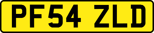 PF54ZLD