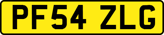 PF54ZLG