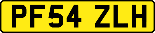 PF54ZLH