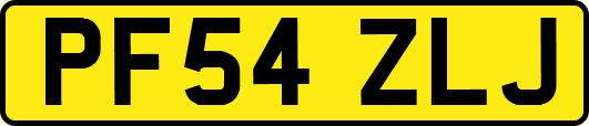 PF54ZLJ