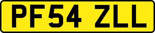 PF54ZLL
