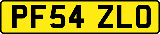 PF54ZLO