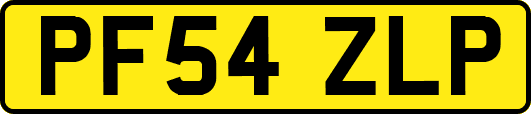 PF54ZLP
