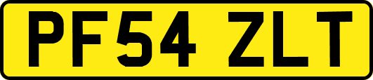 PF54ZLT