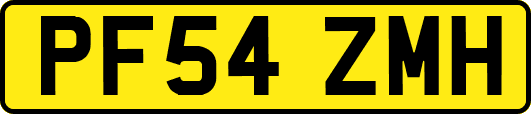 PF54ZMH