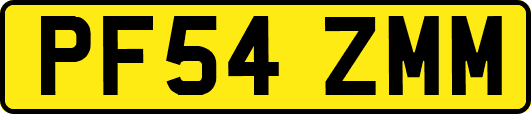 PF54ZMM
