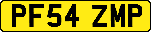 PF54ZMP