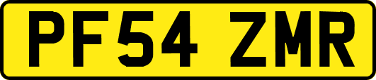 PF54ZMR