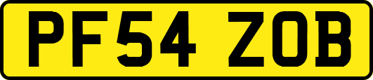 PF54ZOB