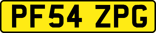 PF54ZPG