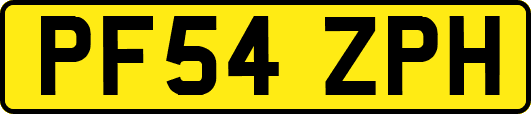PF54ZPH