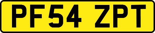 PF54ZPT