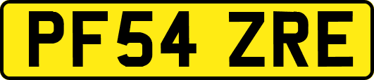 PF54ZRE