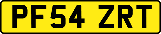 PF54ZRT