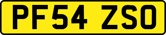PF54ZSO