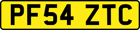 PF54ZTC