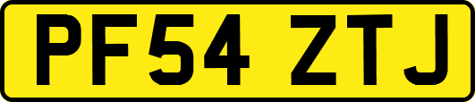 PF54ZTJ