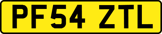 PF54ZTL