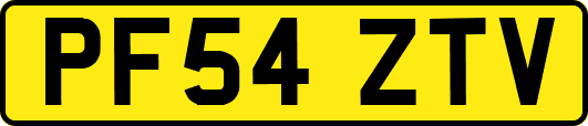 PF54ZTV