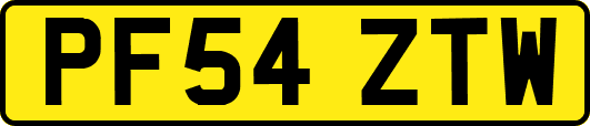 PF54ZTW