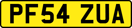 PF54ZUA